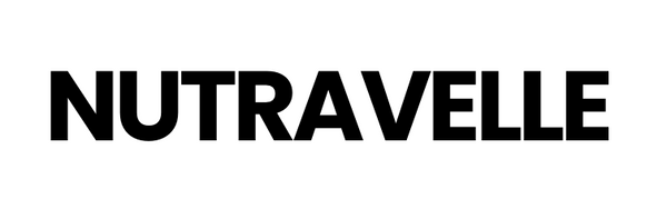 Nutravelle